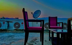 Hotel Prayag Inn Haridwar